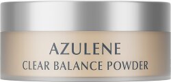 Doctor Eckstein Azulene Clear Balance Powder 15 g