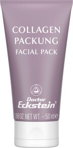 Doctor Eckstein Collagen Packung 50 ml