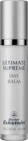 Doctor Eckstein Day Balm 50 ml