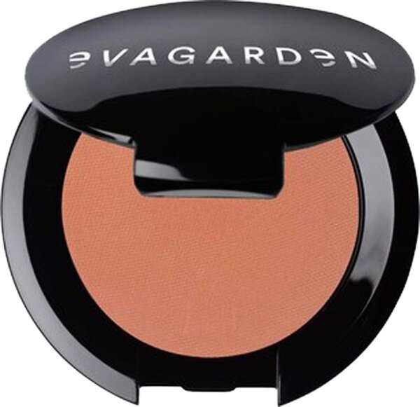 8023603101358 - Eva Garden Light and Shadow Eye Shadow Velvet Mat 135 Desert Dust 25 g