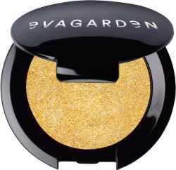 Eva Garden Dreamy Eye Shadow Celestial 246 Champagne 2,5 g