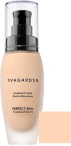 Eva Garden Perfect Skin Foundation 234 tender beach 30 ml