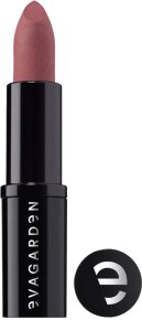 Eva Garden The Matte Lipstick 632 Plum 3 ml