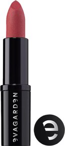 Eva Garden The Matte Lipstick 633 Red Crush 3 ml