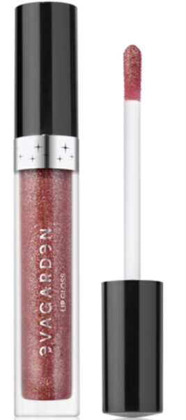 8023603118516 - Eva Garden Diamond Lip Gloss - 851 innocent 27 ml