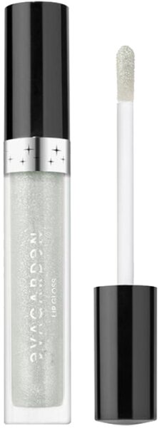 8023603118554 - Light and Shadow Lip Gloss Diamond 855 Chubber 27 ml