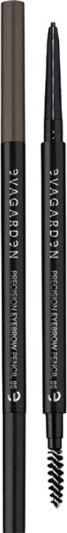 8023603126856 - Celebrity Collection Eyebrow Make-Up Pencil Precision 85 Dark 1 Stk