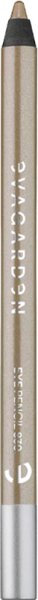 8023603128300 - Eva Garden Coloreyes Superlast Eye Pencil 830 Sunlight Calm 1 Stk