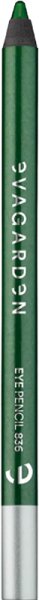 8023603128362 - Eva Garden Coloreyes Superlast Eye Pencil 836 Pearl Foliage 1 Stk