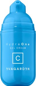 Eva Garden HydraOne GelCream 50 ml