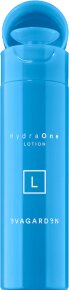 Eva Garden HydraOne Lotion 100 ml