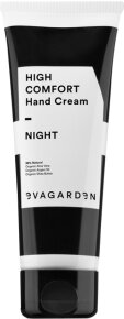 Eva Garden Hand Cream High Comfort Night 75 ml