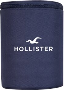 Ihr Geschenk - Hollister Kühltasche 1 Stk.