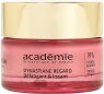 Académie Time Active Dynastiane Regard 30 ml