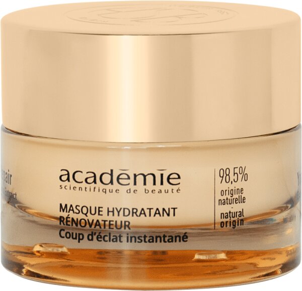 3145079104048 - Acadé mie Youth Repair Masque Hydratant Ré novateur 50 ml