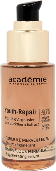 3145079121014 - Acadé mie Youth Repair Formule Merveilleuse 30 ml