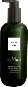 Eight & Bob Grooming Body Lotion 300 ml