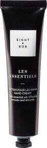 Eight & Bob Grooming Hand Creme 40 ml