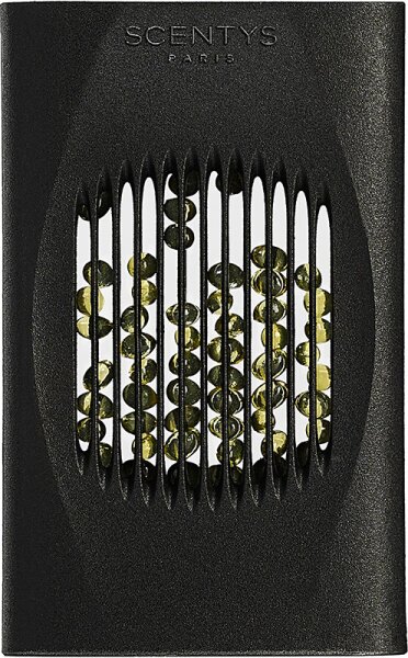 Serge Lutens L'Armoire &agrave; Linge Diffuser Diffuser-Duftkartusche 1 Stk,