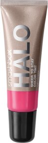 Smashbox Halo Sheer To Stay Color Tint 10 ml 02 Blush