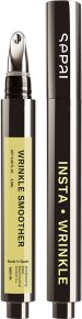 Sepai Insta Wrinkles 2,5 ml