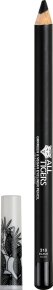 All Tigers Eyeliner Pencil 1,5 g 318 Black