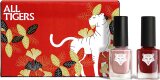 Aktion - All Tigers Jungle Party Nagellack Set Aktion - All Tigers Jungle Party Nagellack Set