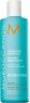 Moroccanoil Hydrating Shampoo