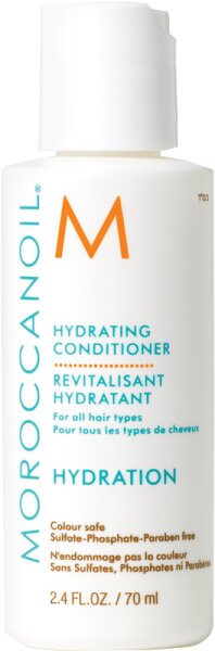 7290011521820 - Haarpflege Pflege Hydrating Conditioner 70 ml