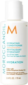 Moroccanoil Hydrating Conditioner 70 ml