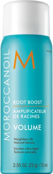 7290016664706 - Haarpflege Styling für feines bis normales Haar Root Boost 75 ml