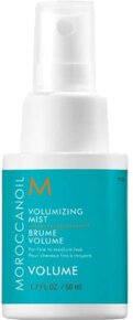 Moroccanoil Volumizing Spray 50 ml