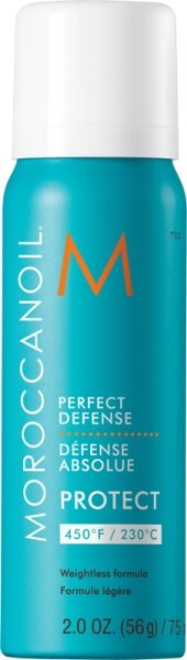 7290016664553 - Perfect Defense Spray 75ml