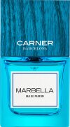 Carner Barcelona Marbella Eau de Parfum (EdP) Carner Barcelona Marbella Eau de Parfum (EdP)