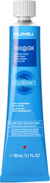 4021609215950 - Colorance Elumenated sensational orange@gold copper 7OO@ GK 60 ml