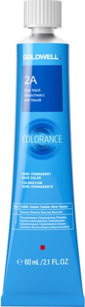 4021609215523 - Colorance pearly couture extra hellblond 10 BP 60 ml