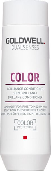 4021609061700 - Dualsenses Color Brillanz Conditioner Conditioner