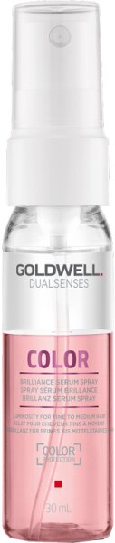 4021609061717 - Dualsenses Color Brillanz Serum Spray Haarserum