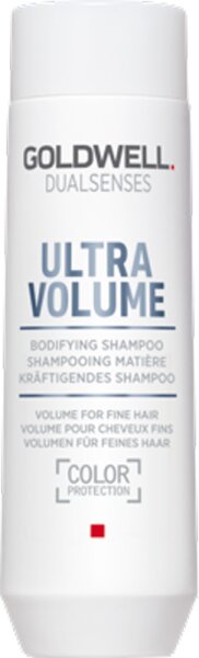 4021609028987 - Dualsenses Ultra Volume Bodifying Shampoo 30 ml