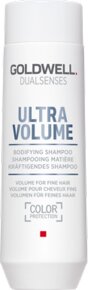 Goldwell Dualsenses Ultra Volume Bodifying Shampoo 30 ml