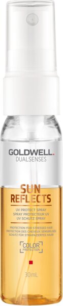 4021609061908 - Dualsenses Sun Reflects UV Protect Spray 30ml