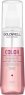 Goldwell Dualsenses Color Brilliance Serum Spray