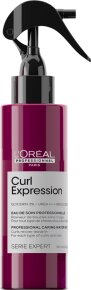 L'Oréal Professionnel Serie Expert Curl Expression Curl Reviver Leave-In 190ml