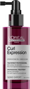 L'Oréal Professionnel Serie Expert Curl Expression Density Stimulator 90ml