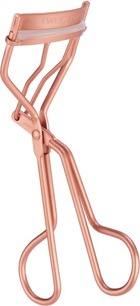 0038097014549 - - Wimpernzange Classic - Roségold - -classic Eyelash Curler Rose Gold