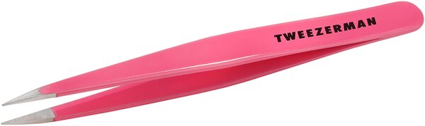 0038097022612 - - Point Tweezer - Spitze Pinzette - -tweezer Point Pretty In Pink