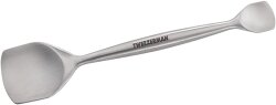 Tweezerman Pore Prep Tool - Porenreiniger