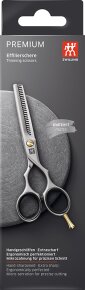 ZWILLING Beauty Effilierschere