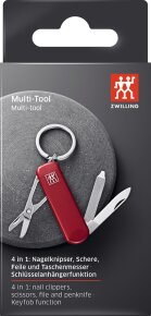 ZWILLING Beauty Multi-Tool