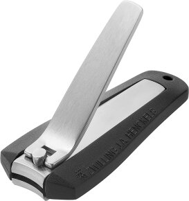 Zwilling Twinox Nagelknipser, TWIN Box, mattiert, 65 mm 1 Stk.